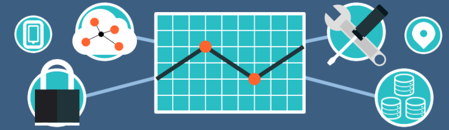 互联网代运营公司的10种营销技巧
