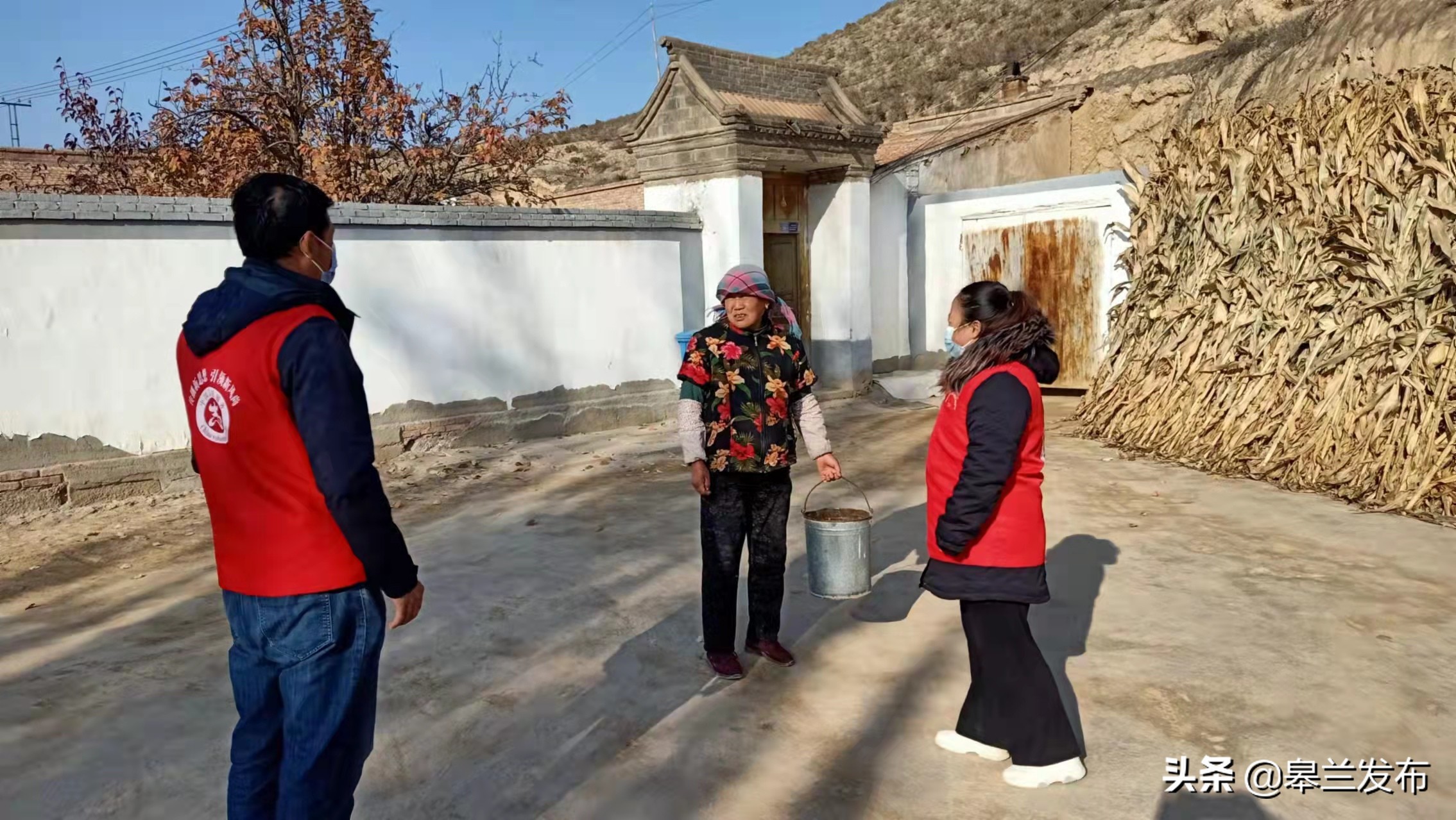 ��������ء������غ�ʯ���������������۽�����������䵽ʵ