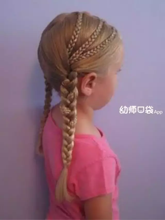 六一还缺:邀请函、主持稿、音乐、游戏...不用谢,都给你备好了