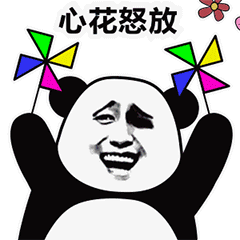 微信可以充当录音笔，还能翻译录音内容？这种用法倒是第一次