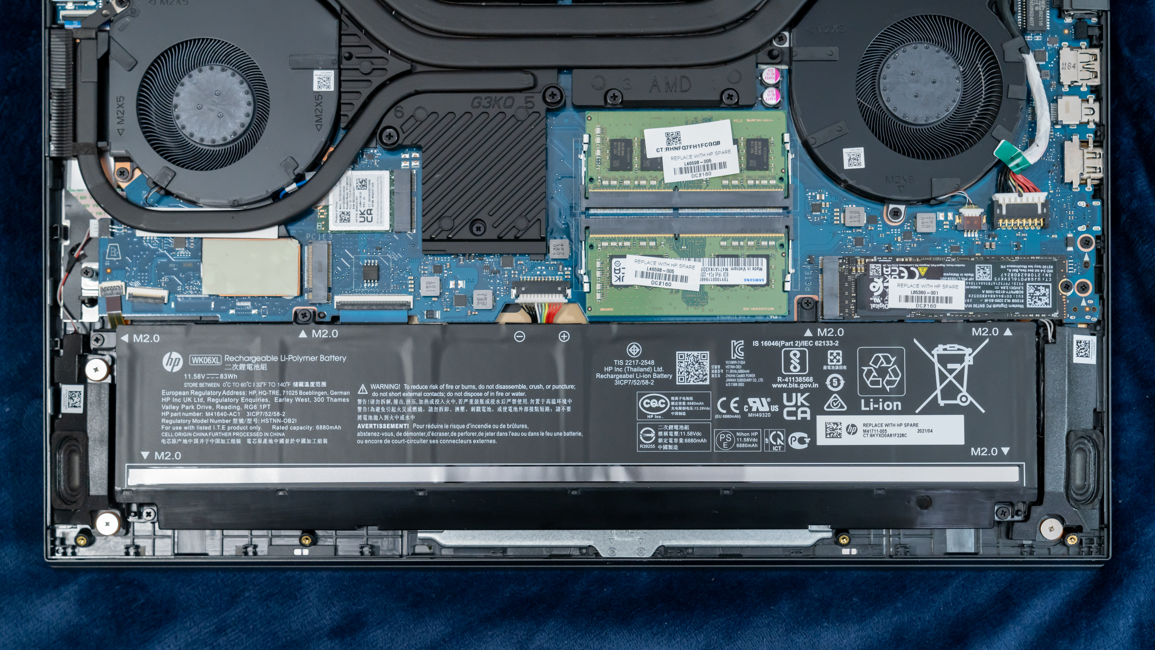 锐龙3550h性能_锐龙4800h-上犹电脑信息网