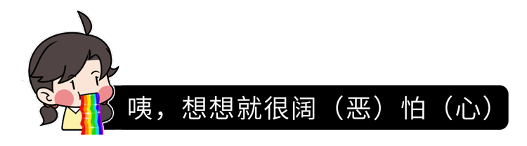 解锁“提肛运动”，肛肠、前列腺、泌尿系统都会感谢你
