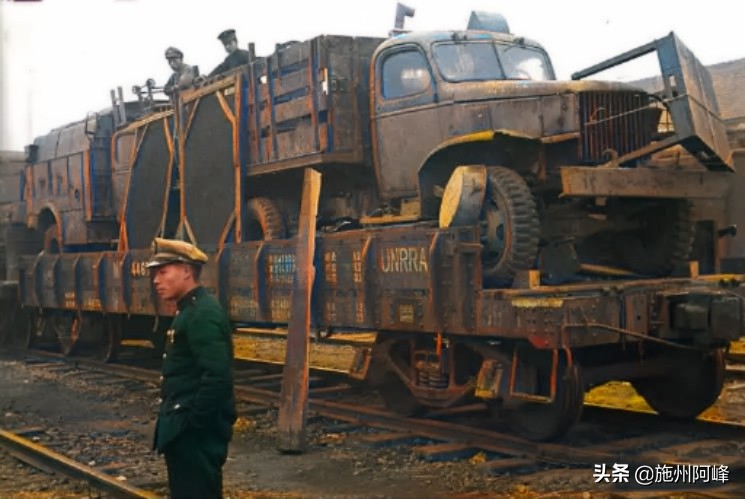 1949���Ͼ����ǰ���񵳾��ϳ�����ʷ����