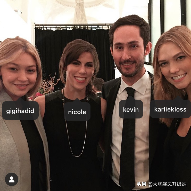 从0到10亿用户，打造现象级产品后黯然离场：Instagram的曲折之路