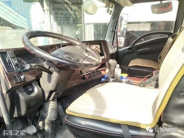 40�������ʮ���ؿ������ϰ�һ��������10̨��ֱ�����ѡ����