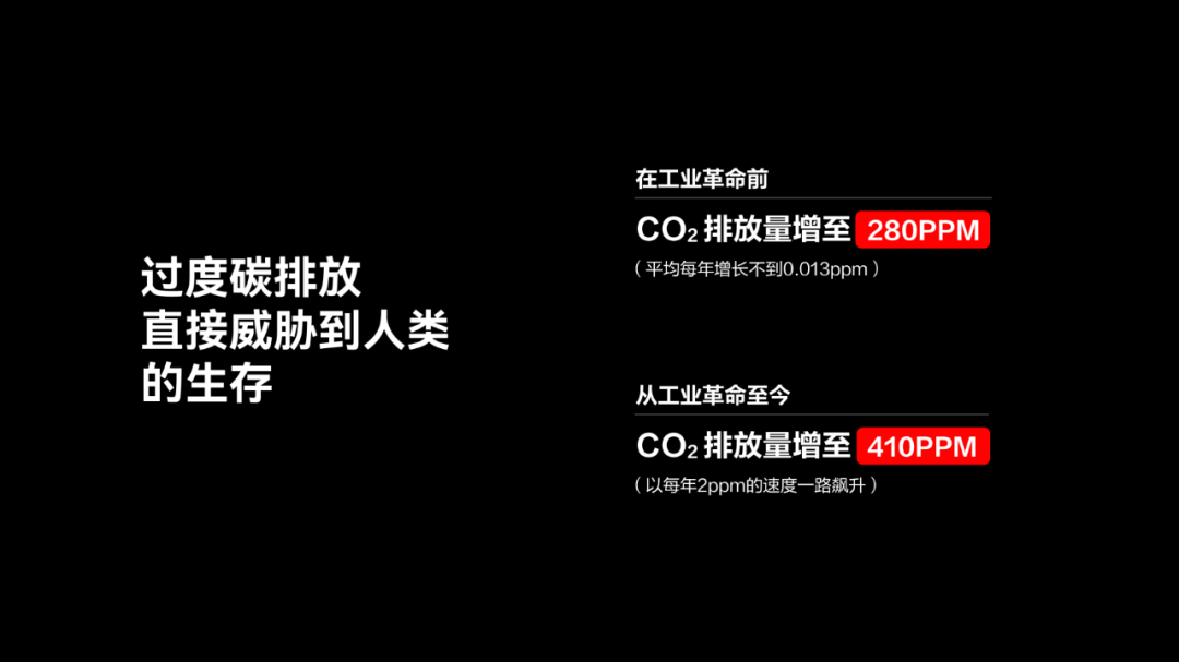发布会PPT加了视频？页面起码贵了一个iphone！网友：打开新世界