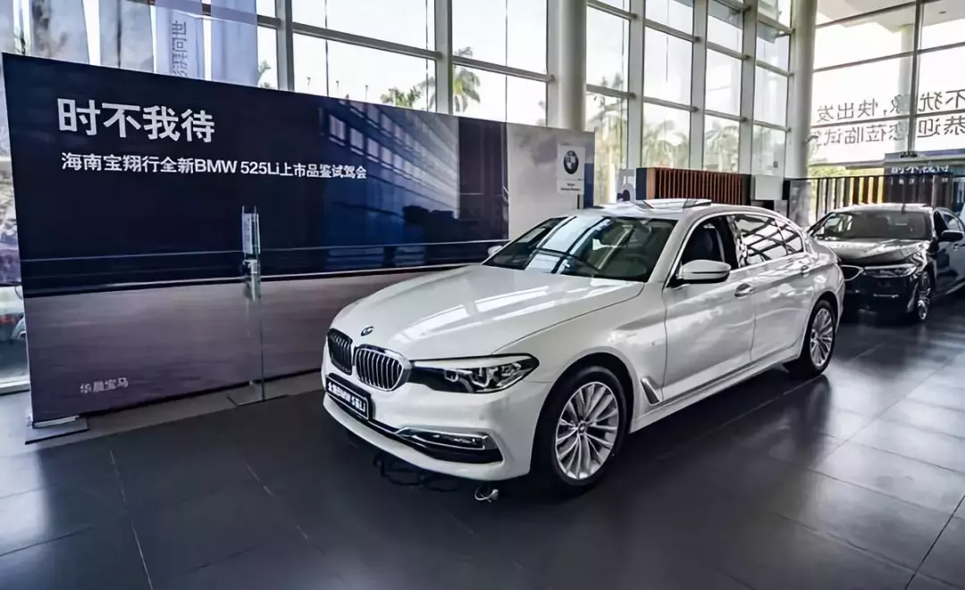 全新一代奥迪A6L正式上市，售41.78万元-66.68万元