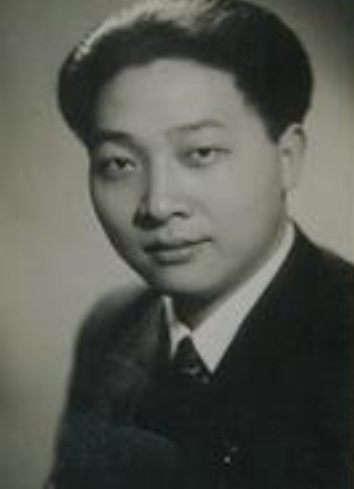 1934年，一名乞丐来到瑞金点名要见周恩来，三天后红军开始长征