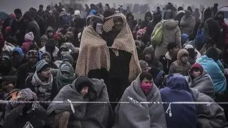 嫩巴黎是哪个国家的（嫩巴黎经济现状）