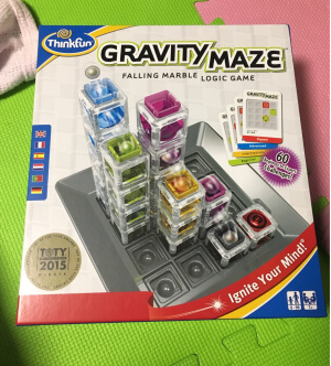 又便宜又好玩的儿童玩具推荐（最受儿童欢迎的玩具）