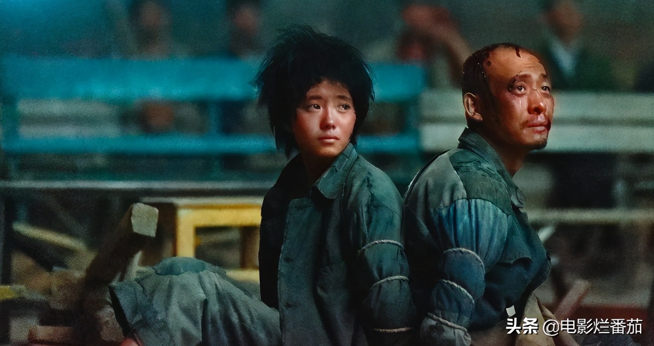 八戒电影院在线观看免费播放免费观看最新消息动态公布-北斗民商大