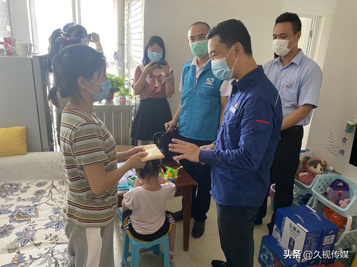 九江：为市民办实事，水环境系统综合治理二期工程“三步走”