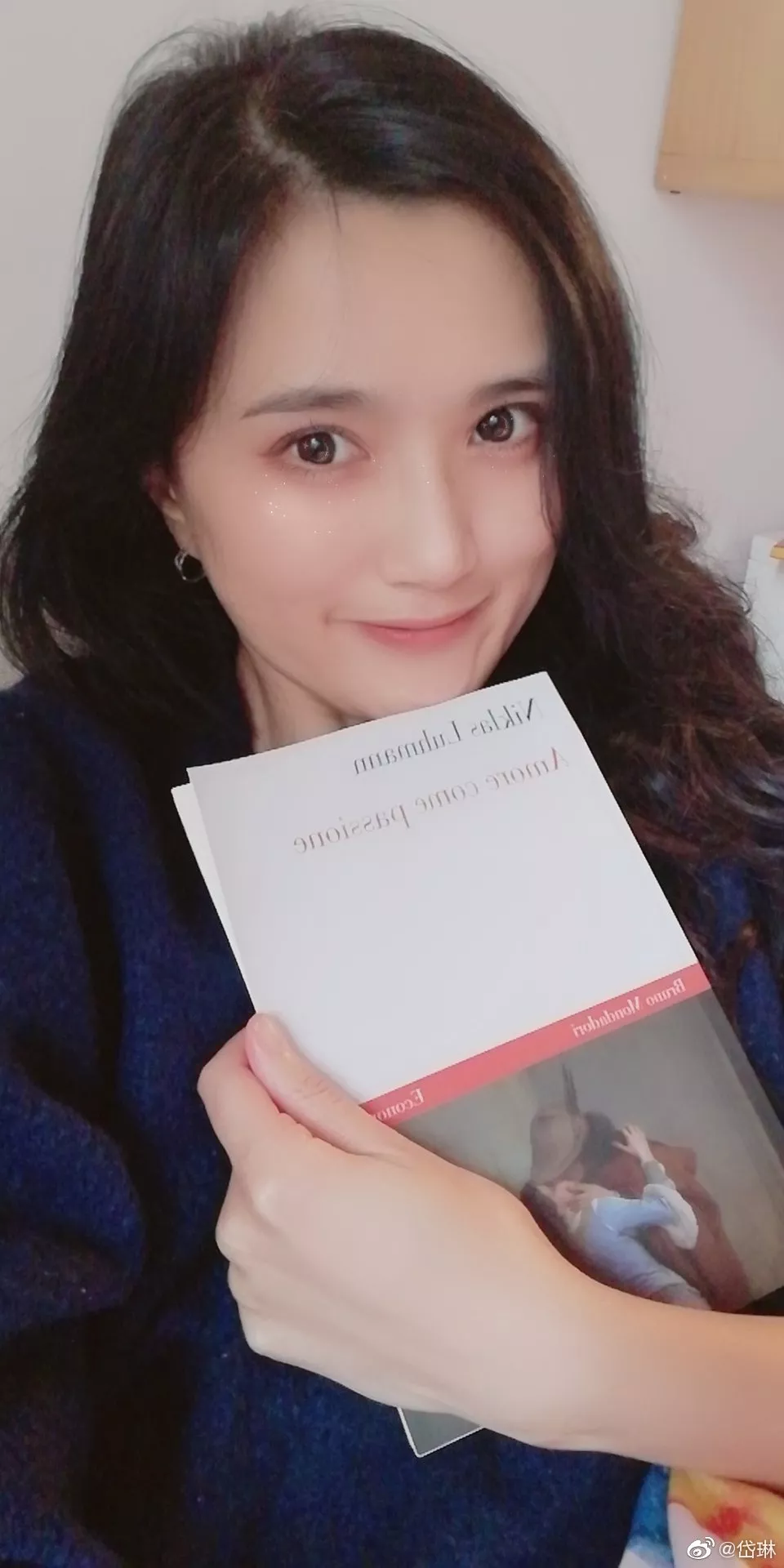 39岁女生未婚未育出国留学，就该被羞辱吗