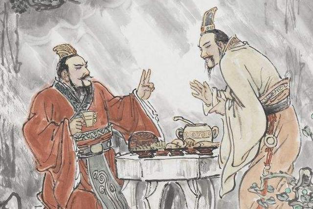 馥郁喜人，绵甜醇厚——浅尝古韵新品，试读酒盅人生