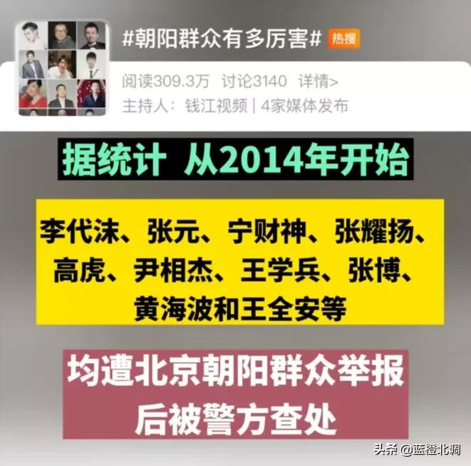 %title插图%num 李云迪和王力宏,到底有没有爱过?