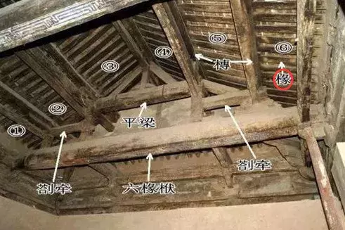 天津人,你为嘛不说天津话了?