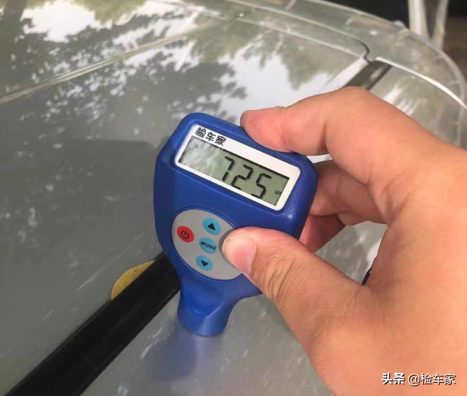 回家过年要旅游，13万买辆丰田普瑞维亚，舒适程度堪比埃尔法