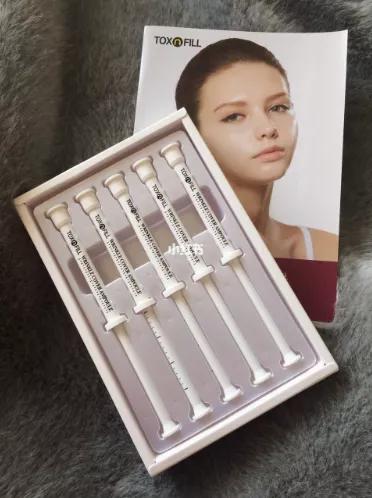 院线和日化线护肤品有什么区别？4S店保养和自己买清洁剂的区别