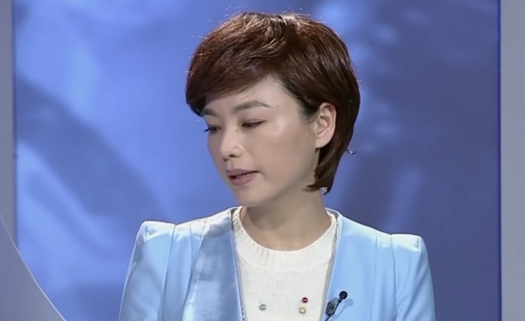 丈夫想要离婚怎么办(金牌调解丈夫想要离婚) -情感知识库-动动脑