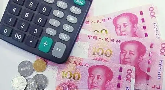 可任意支配收入与可支配收入和工资的不同