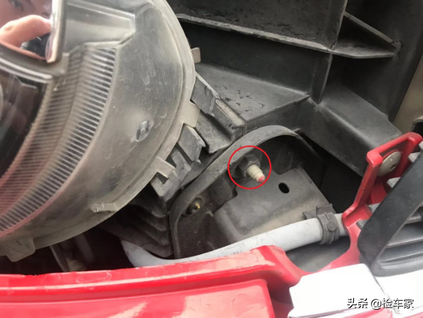 卖16万的买台宝马MINI COOPER S能买么，会不会有问题？