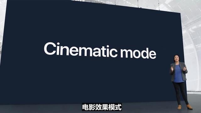 就是这么明目张胆！荣耀Magic3推出双十一优惠活动，目标直指果粉