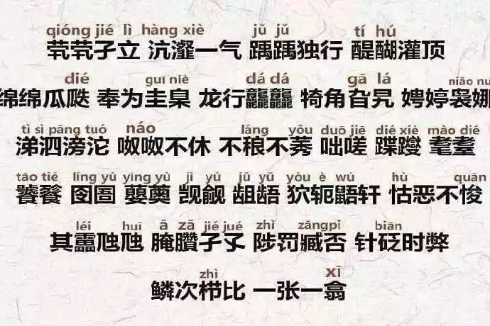 鸿鹄之志：滂沱大雨中的远大理想与不懈追求