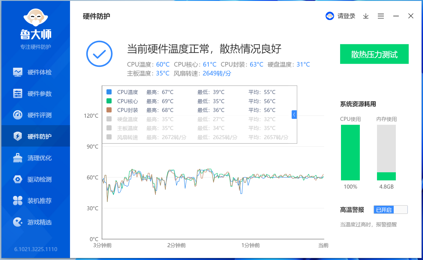 11代i9对阵12700K会不会输？DDR5内存香不香？这篇评测告诉你结论