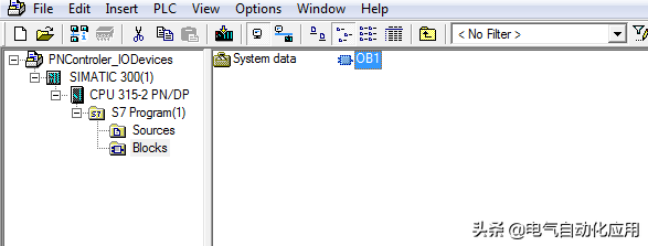 工业通讯Profinet，从理论到使用，一篇文章讲解清楚！