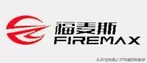 中国轮胎品牌大全