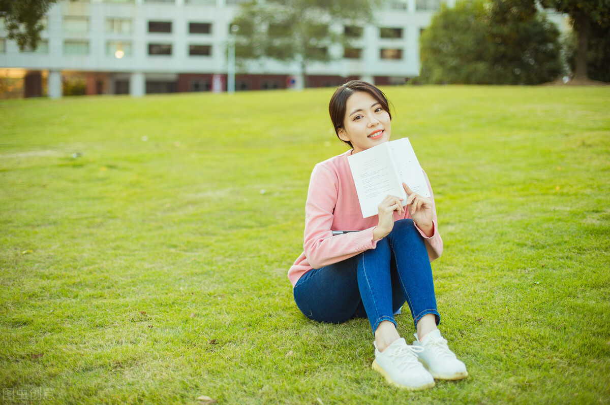 做自媒体需要方法，用心才是最好