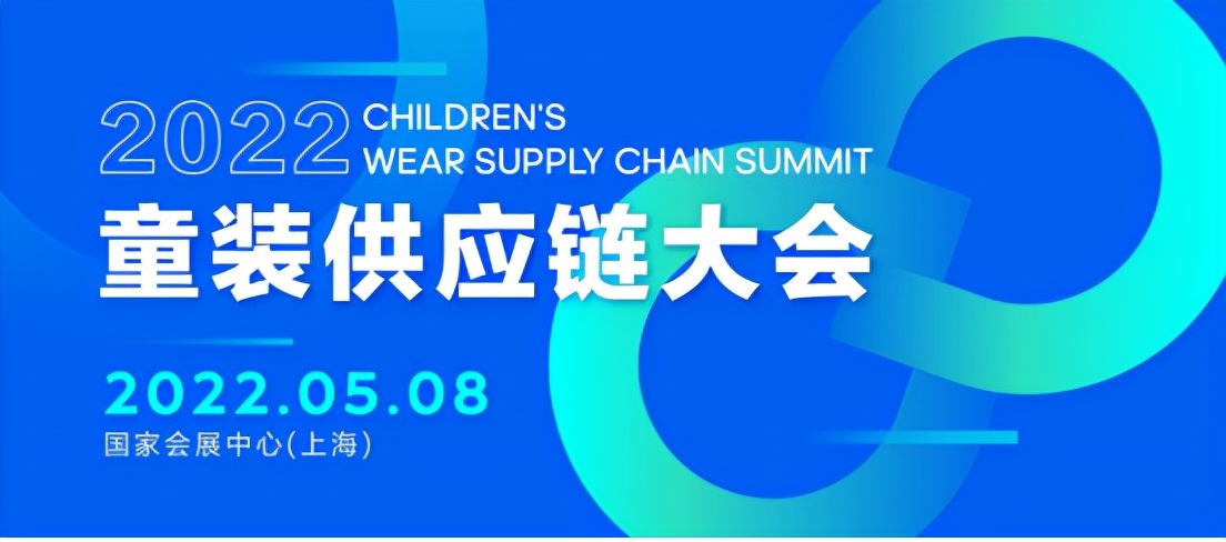 118603专业买家,2000家展商汇聚童博会,快来占据流量高地