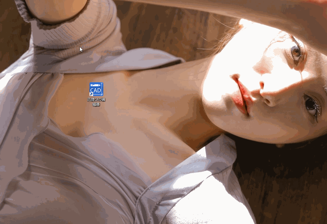 10年设计师总结，教你绘制平面图的方法和步骤，一看就会