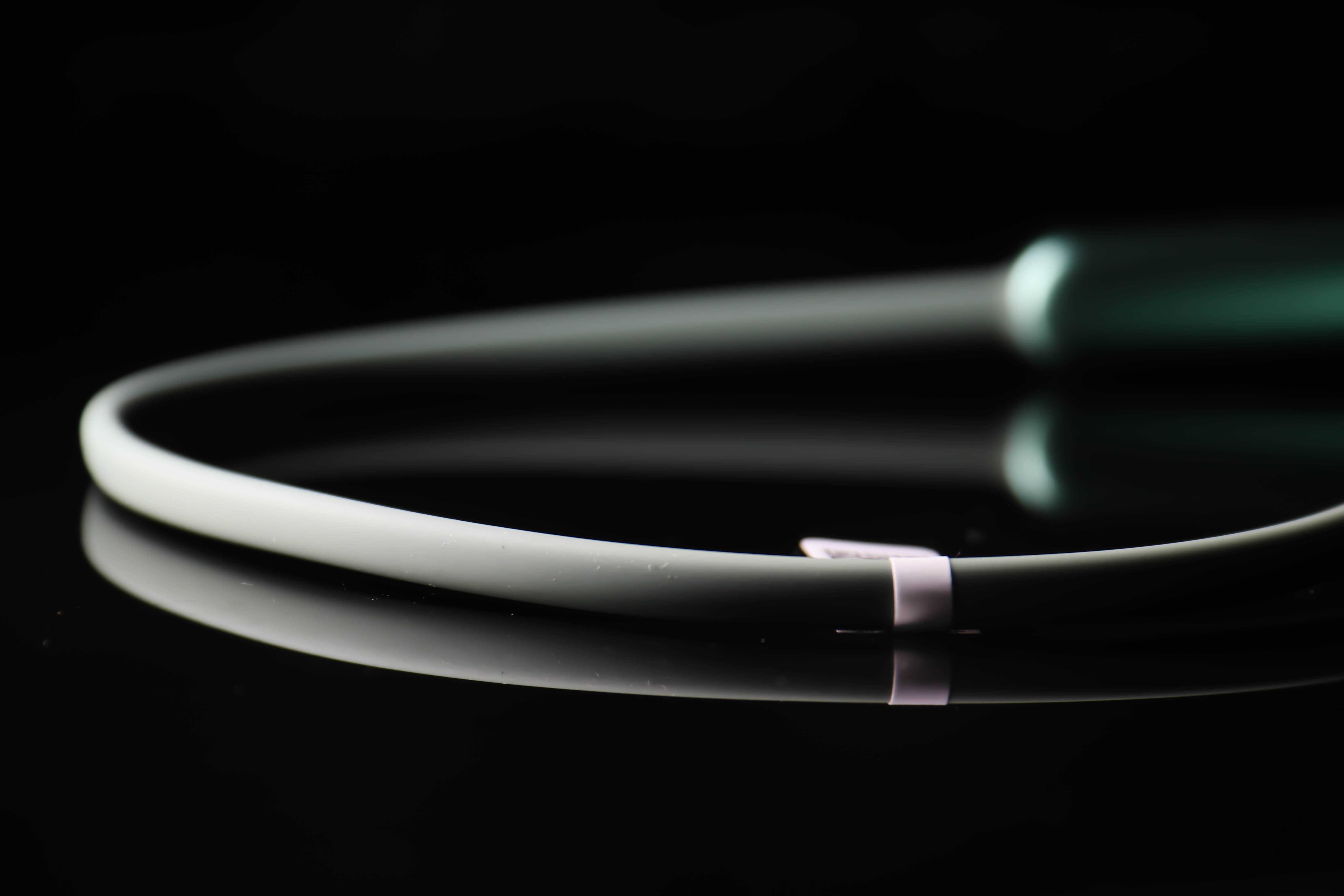 体验荣耀xSport pro运动蓝牙耳机，感受不一样的运动体验