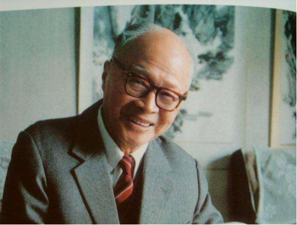 可控核聚变是什么？将引发第四次工业革命