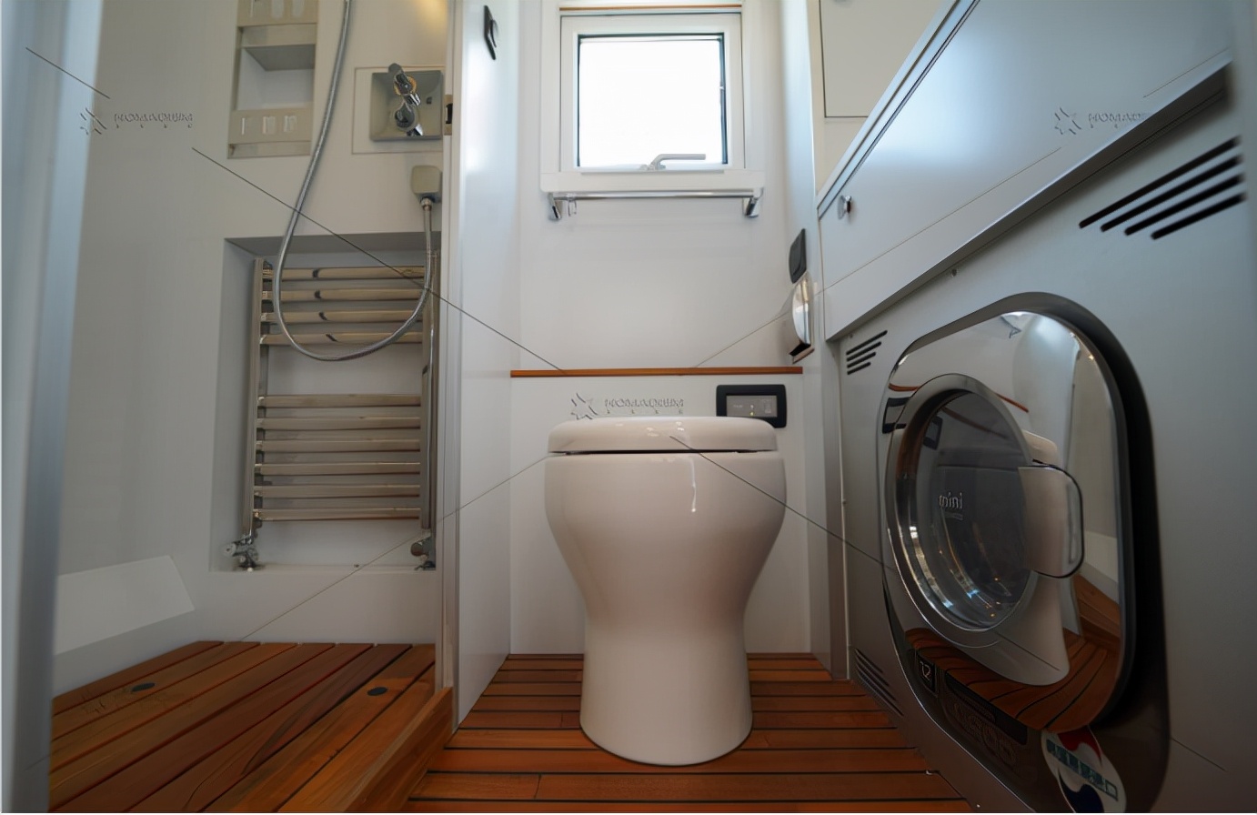 冬日有我呵护你的温暖