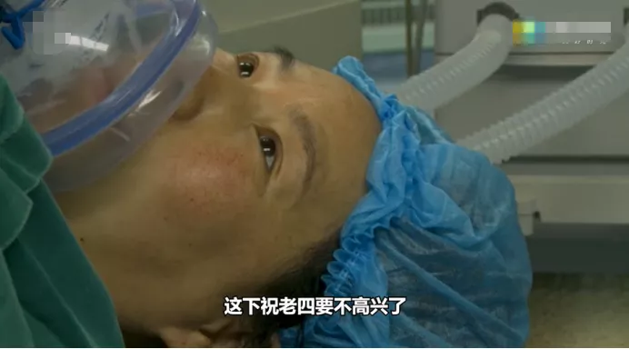 汶川地震后,这些失独家庭再生育:我的孩子又投胎转世回来了