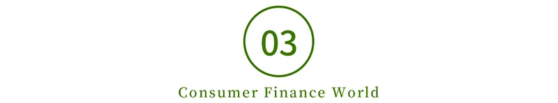 抖音、快手分别被罚20万元,因发布宣扬过度消费视频广告