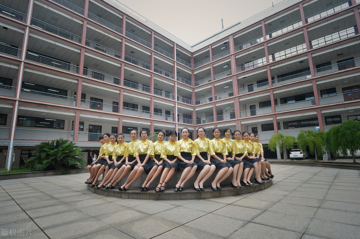 大类招生收分高吗？发展如何？选其4所开设大类招生的高校分析