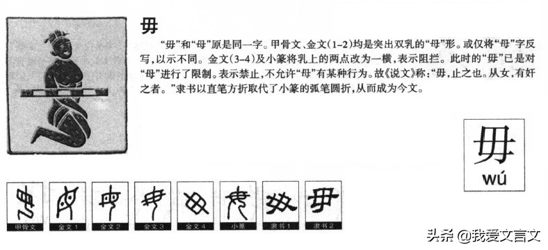 经典文言文赏析 | 张仪受笞