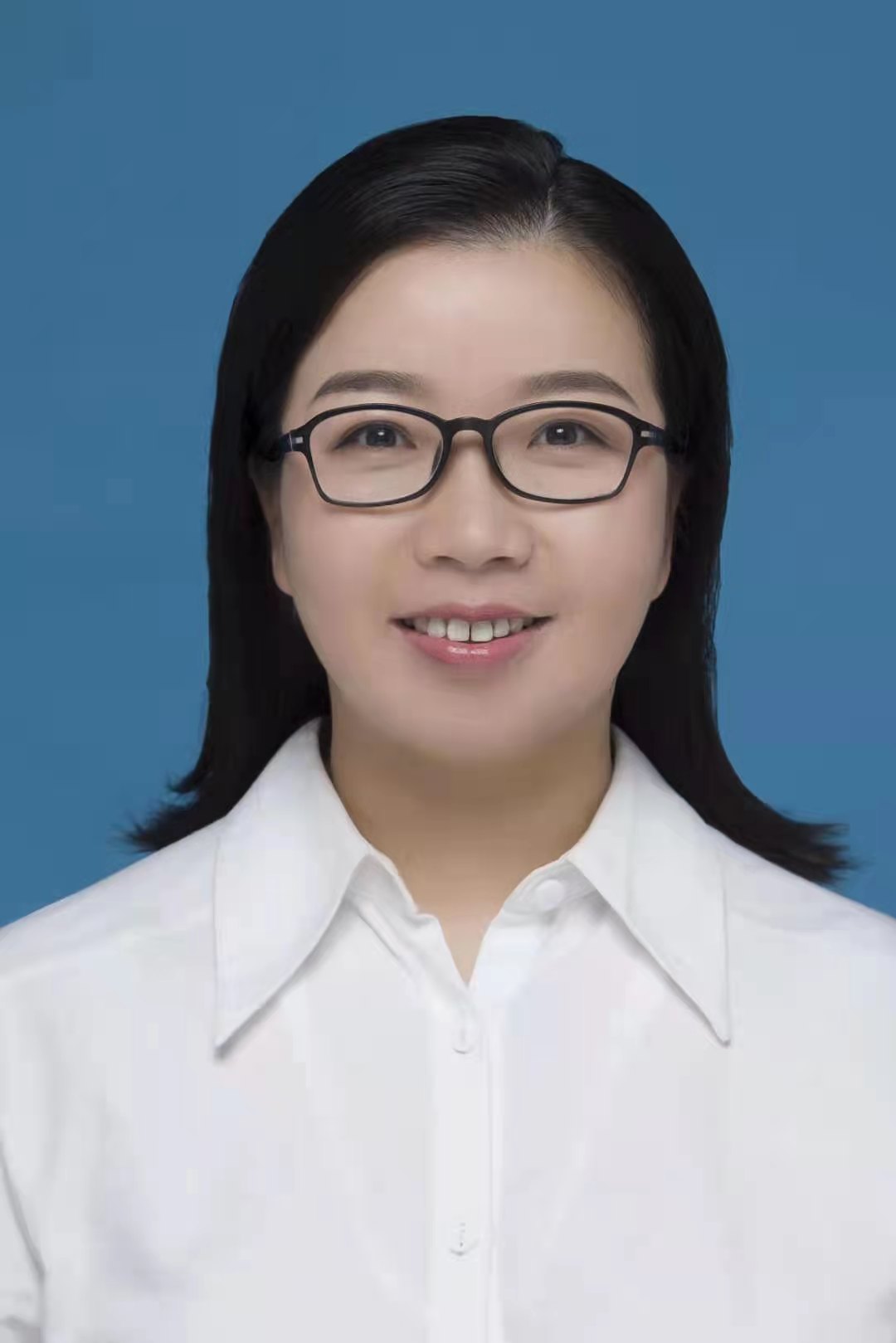 20217¡¶֮ǡչʾ