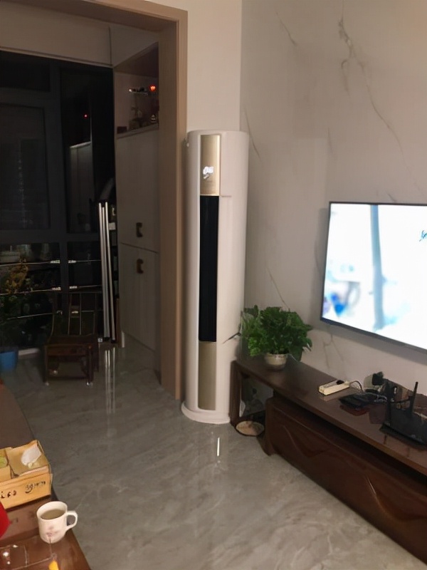 為什么冬天不用空調制熱？看了這些解答，明白了！真的太透徹了
