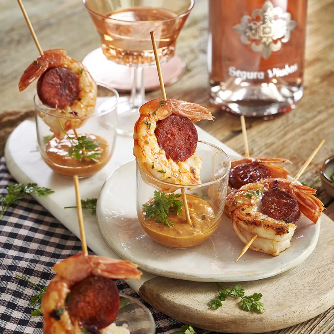 桃红产品亮相男士展，看维达斯如何用“反差性”方式推广？