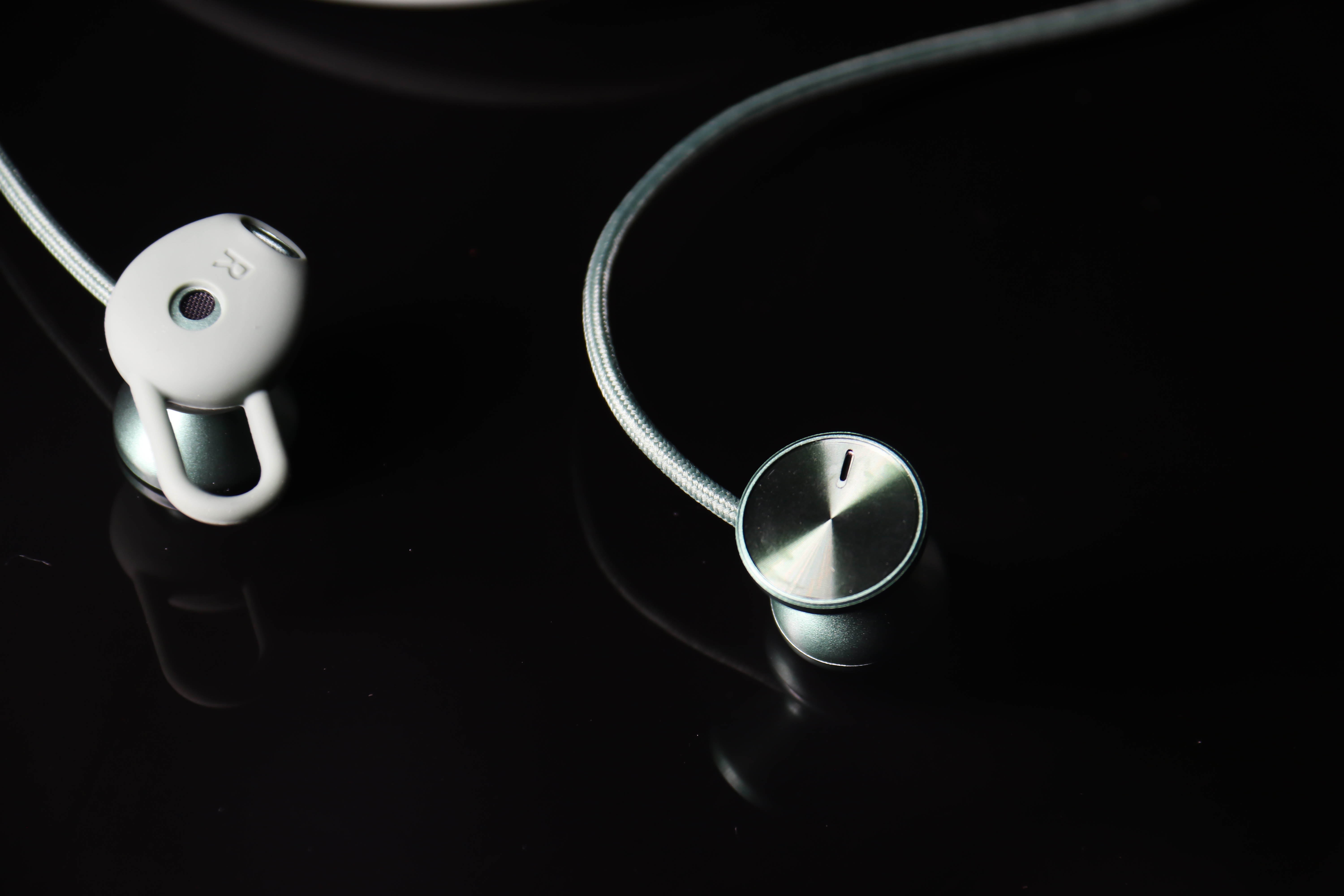 体验荣耀xSport pro运动蓝牙耳机，感受不一样的运动体验