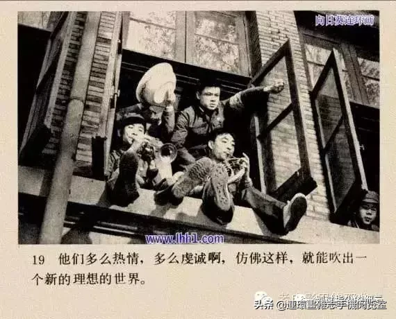 《小街》1
