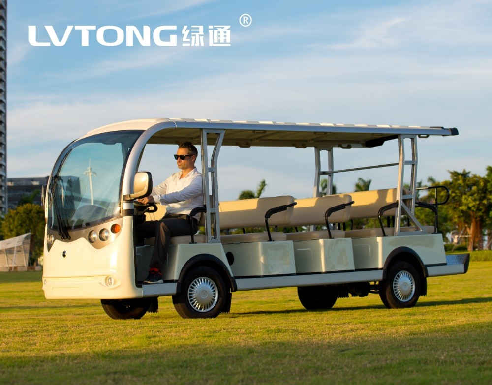 绿通科技曝出产品质量问题，产能数据披露自相矛盾