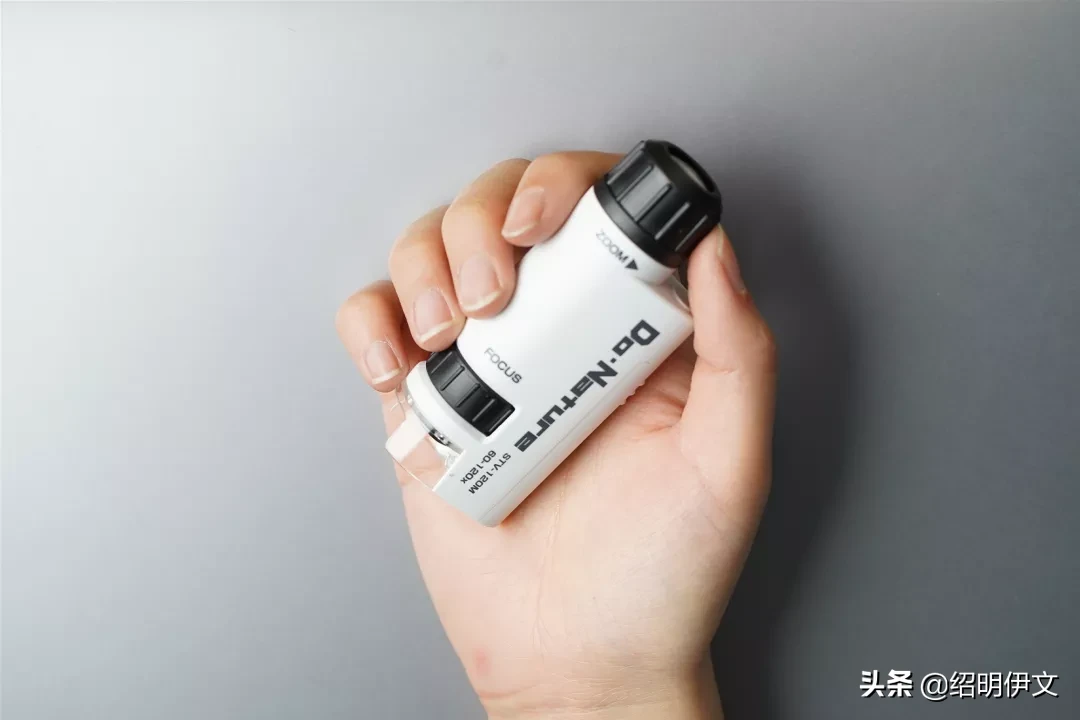 六一节把这两款学习娱乐兼顾的礼物送给孩子，孩子学习优秀又开心