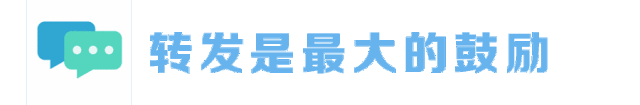 为什么化学命名中有那么多生僻字？