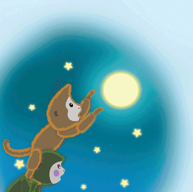 为什么中国不再拍《大闹天宫》了？宫崎骏访问上海后，极度失望