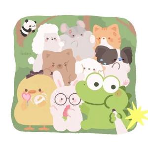 街边群众在线吃瓜